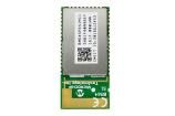 BM64SPKS1MC2-0002AA  Embedded Solutions