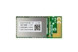 BM64SPKS1MC2-0003AA Bluetooth Modules - 802.15.1