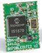 BM70BLE01FC2-0002AA electronic component of Microchip