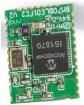 BM70BLE01FC2-0002AA  Embedded Solutions