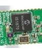 BM70BLE01FC2-0002AA Bluetooth Modules - 802.15.1