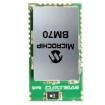 BM70BLE01FC2-0B04AA  Embedded Solutions