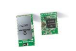 BM70BLE01FC2-0B05BA  Embedded Solutions