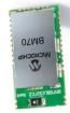 BM70BLES1FC2-0002AA  Embedded Solutions