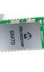 BM70BLES1FC2-0002AA Bluetooth Modules - 802.15.1