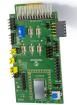 BM-70-PICTAIL  Embedded Solutions