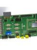 BM-70-PICTAIL Bluetooth Development Tools - 802.15.1