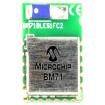 BM71BLE01FC2-0B04AA electronic component of Microchip