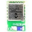 BM71BLE01FC2-0B04AA  Embedded Solutions
