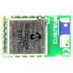 BM71BLE01FC2-0B04AA Bluetooth Modules - 802.15.1