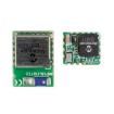 BM71BLE01FC2-0B05BA  Embedded Solutions