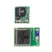 BM71BLE01FC2-0B05BA Bluetooth Modules - 802.15.1