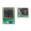 BM71BLES1FC2-0B05BA  Embedded Solutions