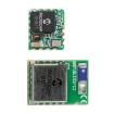 BM71BLES1FC2-0B05BA Bluetooth Modules - 802.15.1