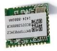BM77SPP03MC2-0007AA  Embedded Solutions