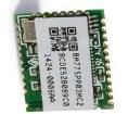 BM77SPP03MC2-0008AA Bluetooth Modules - 802.15.1