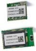 BM77SPPS3MC2-0007AA  Embedded Solutions