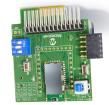 BM-78-PICTAIL  Embedded Solutions