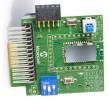 BM-78-PICTAIL Bluetooth Development Tools - 802.15.1