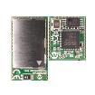BM78SPP05MC2-0002AA  Embedded Solutions