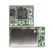 BM78SPP05MC2-0002AA Bluetooth Modules - 802.15.1