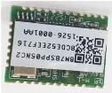 BM78SPP05NC2-0001AA  Embedded Solutions