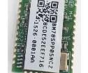 BM78SPP05NC2-0001AA Bluetooth Modules - 802.15.1
