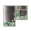 BM78SPP05NC2-0002AA  Embedded Solutions