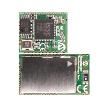 BM78SPP05NC2-0002AA Bluetooth Modules - 802.15.1