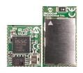 BM78SPPS5MC2-0006AA electronic component of Microchip