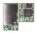 BM78SPPS5MC2-0006AA  Embedded Solutions