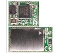 BM78SPPS5MC2-0006AA Bluetooth Modules - 802.15.1
