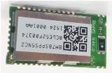 BM78SPPS5NC2-0002AA  Embedded Solutions