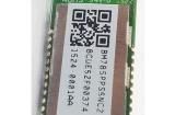 BM78SPPS5NC2-0002AA Bluetooth Modules - 802.15.1
