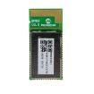 BM83SM1-00AB electronic component of Microchip