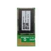 BM83SM1-00AB  Embedded Solutions