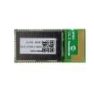 BM83SM1-00TA Bluetooth Modules - 802.15.1