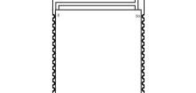 BM83SM1-00TB Bluetooth Modules - 802.15.1