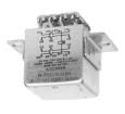 BR230-290B2-28V  Electromechanical