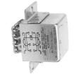 BR230-290B2-28V General Purpose Relays