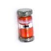BZV55C12 Zener Diodes