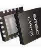 CAP1166-1-BP-TR-DCC Capacitive Touch Sensors