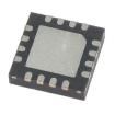 CAP1208-1-A4-TR electronic component of Microchip