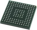 CEC1302D-C0-SZ electronic component of Microchip