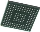 CEC1302D-C0-SZ  Semiconductors