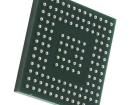 CEC1302D-C0-SZ ARM Microcontrollers - MCU