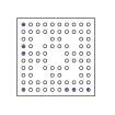 CEC1702Q-B2-I/SX electronic component of Microchip