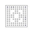 CEC1702Q-B2-I/SX  Semiconductors