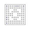 CEC1702Q-B2-I/SX ARM Microcontrollers - MCU