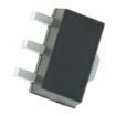 CL2N8-G LED Lighting Drivers